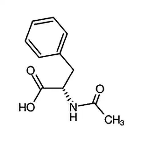 N-乙酰-L-苯丙氨酸
