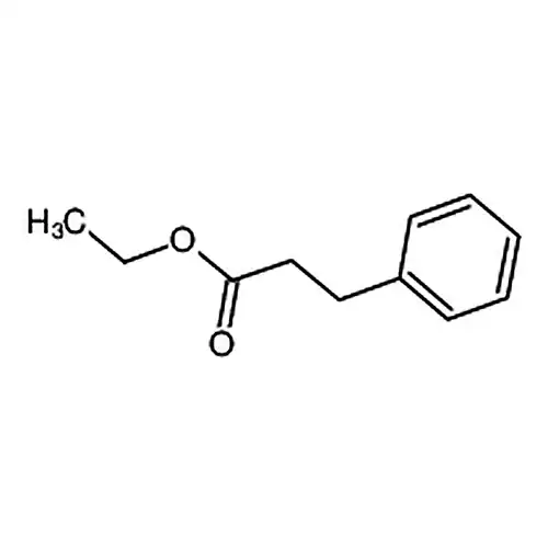 3-苯丙酸乙酯