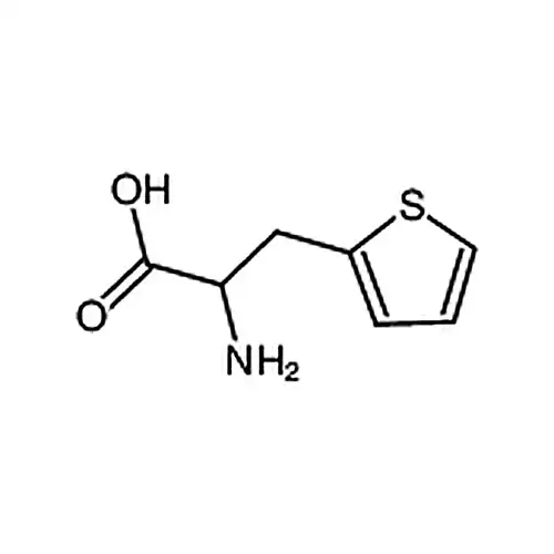 3-(2-噻吩基)-DL-丙氨酸
