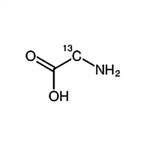 Glycine-13C