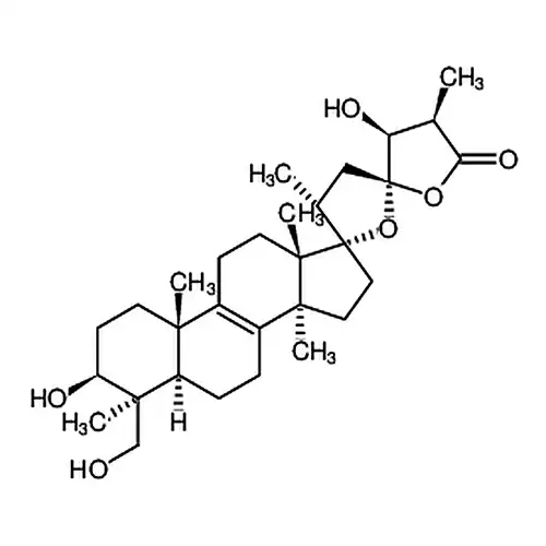Scillascillol
