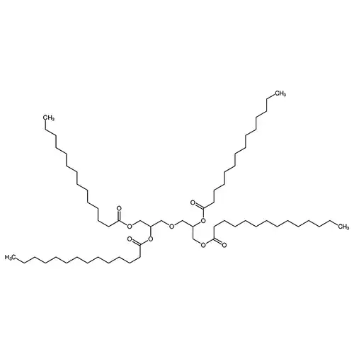 1,2-Dimyristoyl-rac-glycerol