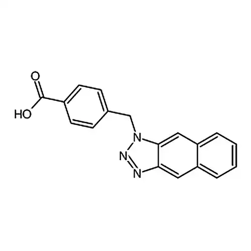 Roxyl-9