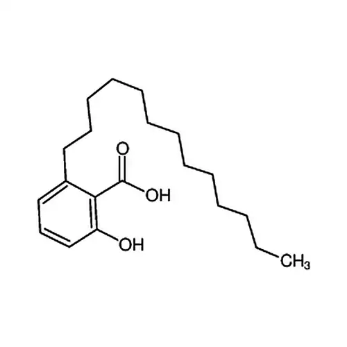 银杏酸(C13:0)