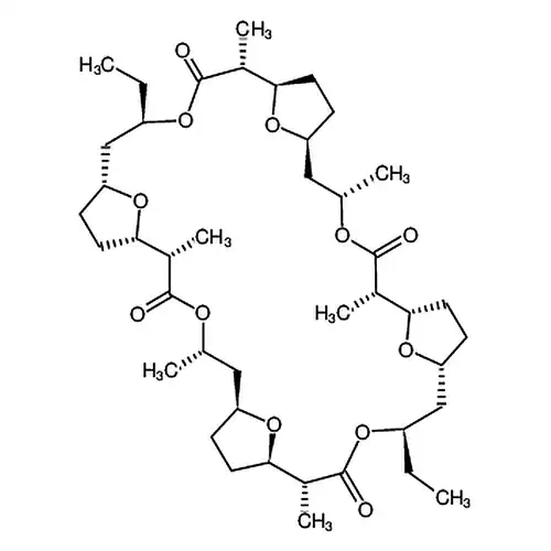 Dinactin