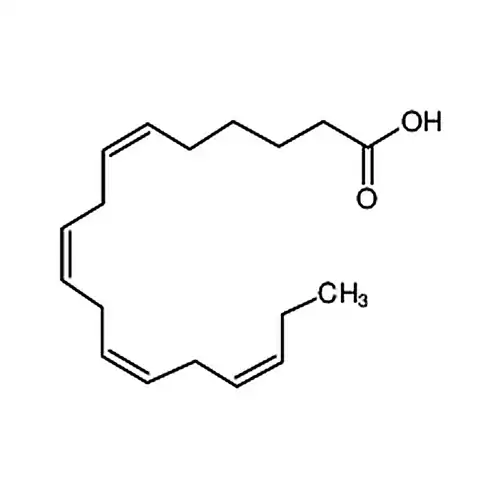 十八碳四烯酸