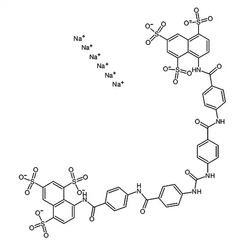 NF 279