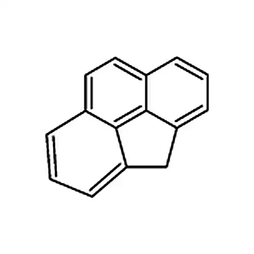 4，5-亚甲基菲
