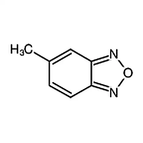 5-甲基-2，1，3-苯并噁二唑