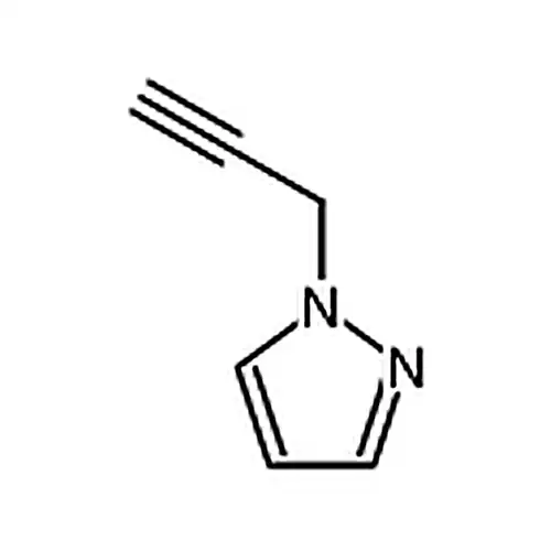 1-(丙-2-炔-1-基)-1H-吡唑
