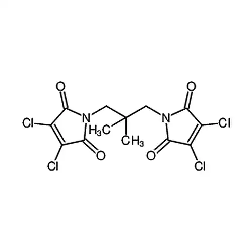 NSC617145(WRN inhibitor)