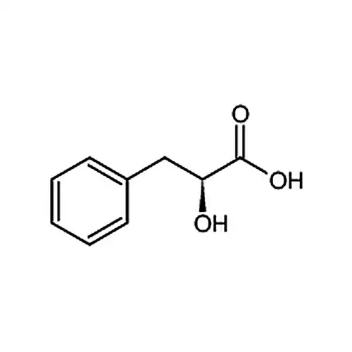 L-(-)-3-苯乳酸