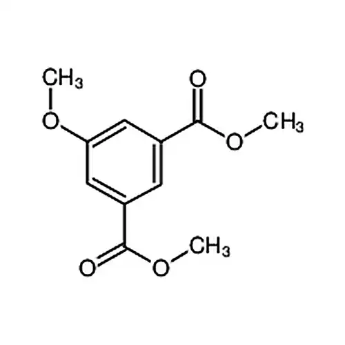 5-甲氧基间苯二甲酸二甲酯