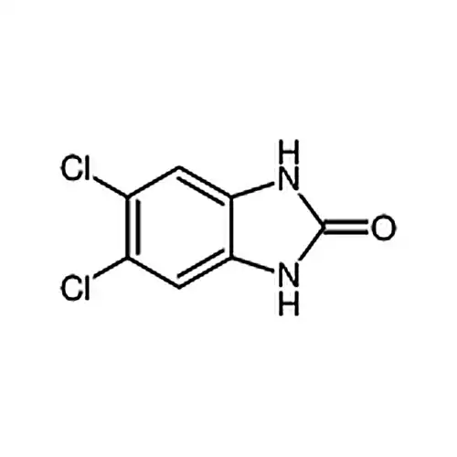 5,6-二氯-1H-苯并[d]咪唑-2(3H)-酮