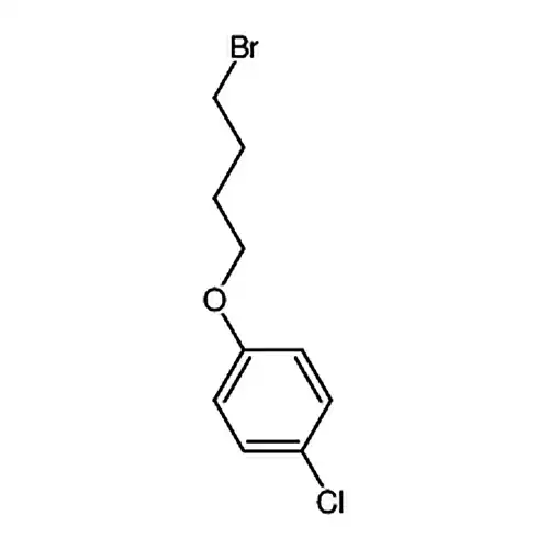 1-(4-溴丁氧基)-4-氯苯