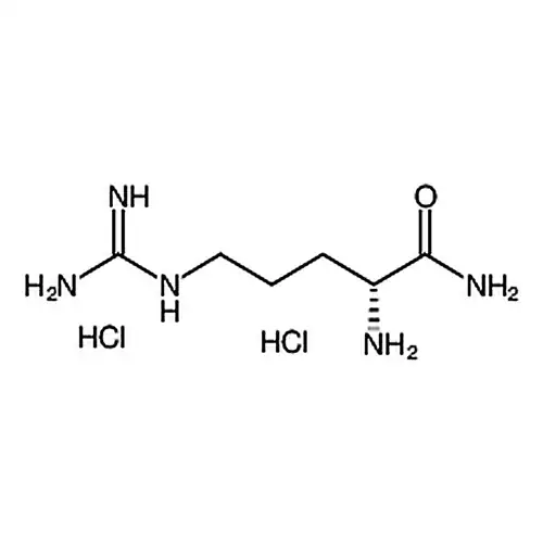 D-精氨酰胺二盐酸盐