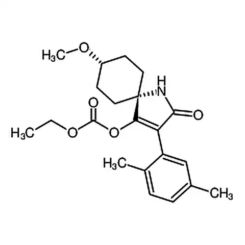 螺虫乙酯