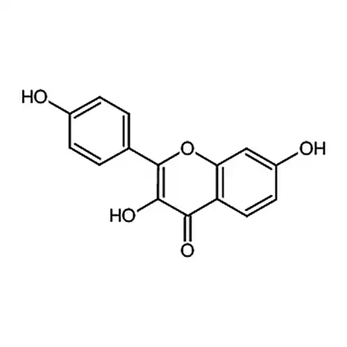 5-脱氧莰非醇