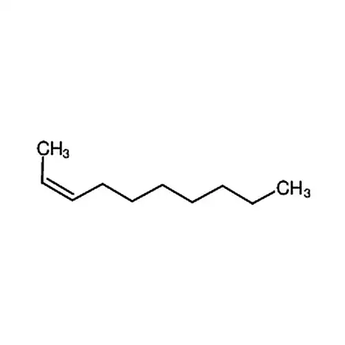 顺-2-癸烯