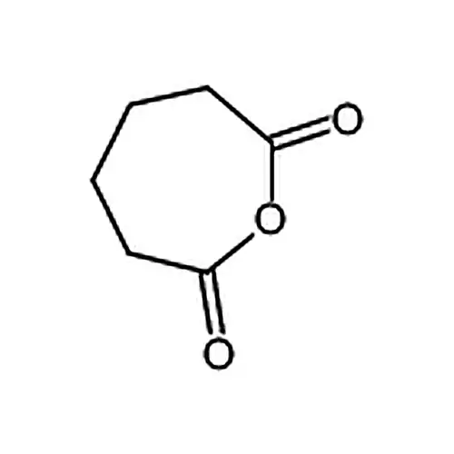 己二酸酐