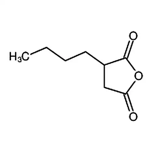 丁基琥珀酸酐