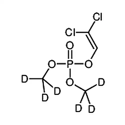 敌敌畏-d6