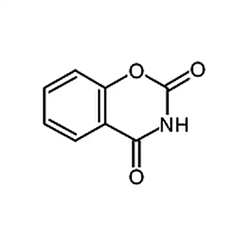 2H-1,3-苯并噁嗪-2,4(3H)-二酮