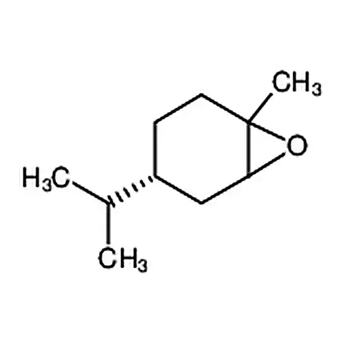(+)-柠檬烯 1,2-环氧化物