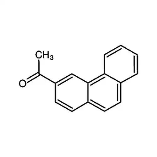 3-乙酰基菲
