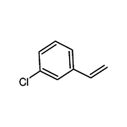 3-氯苯乙烯
