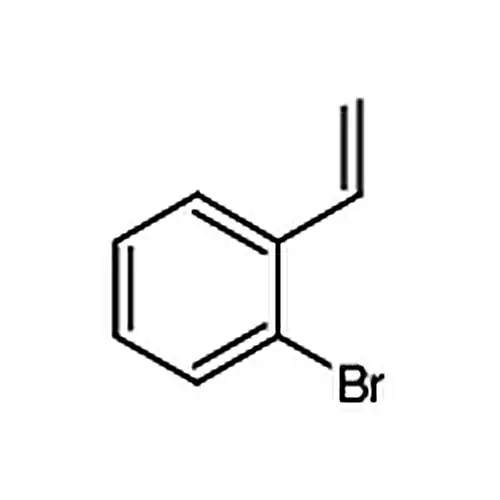 2-溴苯乙烯