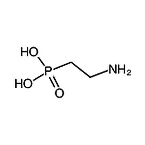 2-氨基乙基膦酸