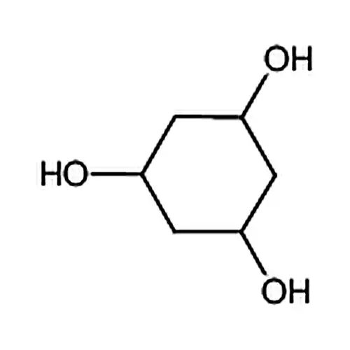 1,3,5-环己三醇