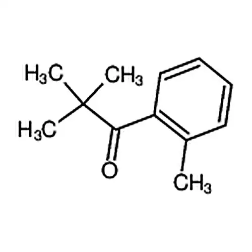 2',2,2-三甲基苯丙酮