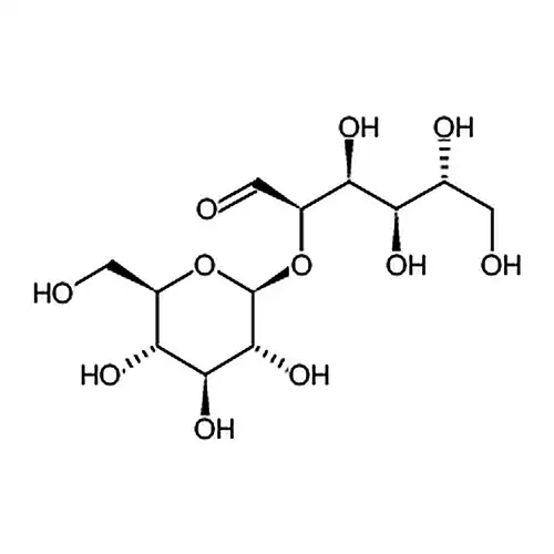 α-槐糖 单水合物