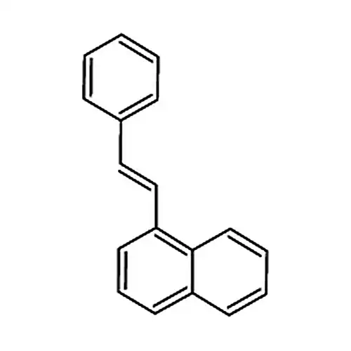 1-苯乙烯基萘
