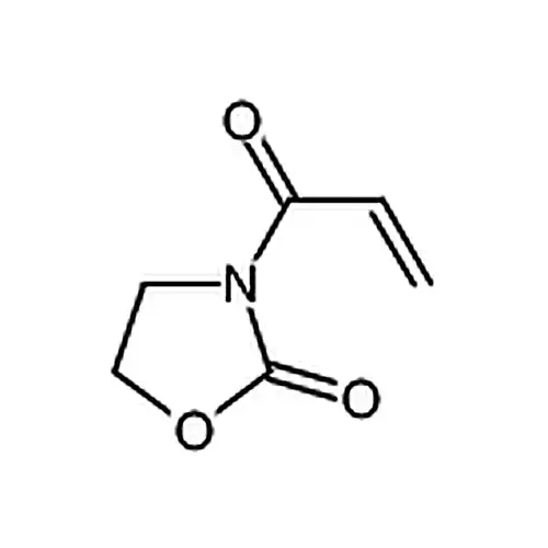 3-丙烯酰-2-唑酮