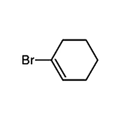1-溴-1-环己烯