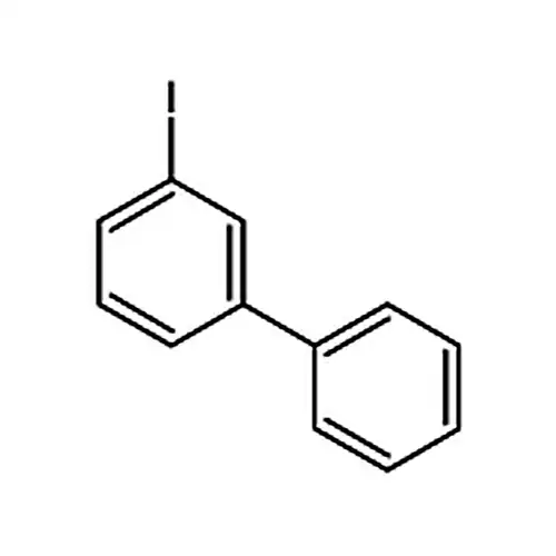 3-碘联苯