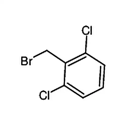 2,6-二氯溴苄