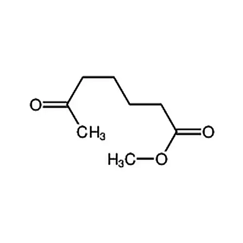 5-乙酰戊酸甲酯