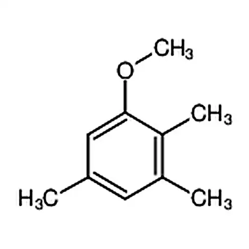 2,3,5-三甲基苯甲醚