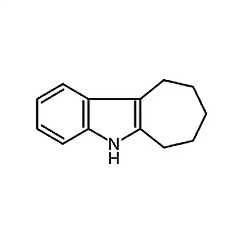 5,6,7,8,9,10-六氢环庚酸[b]吲哚