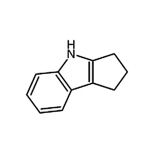 1,2,3,4-四氢环戊[b]吲哚