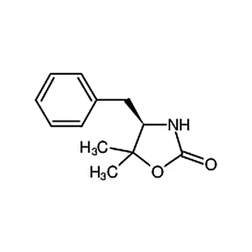 (R)-4-苄基-5,5-二甲基-2-噁唑烷酮