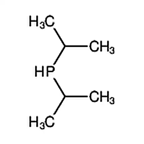 二异丙基磷化氢
