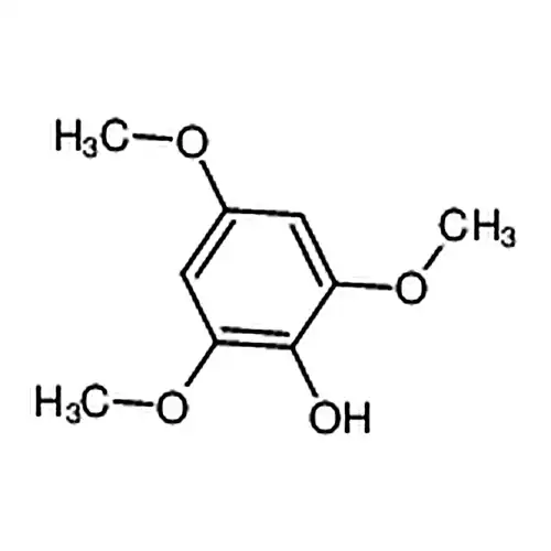 2,4,6-三甲氧基苯酚