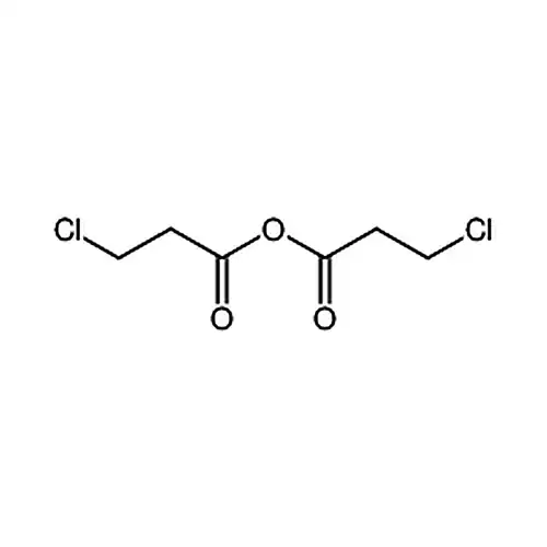 3-氯丙酸酐