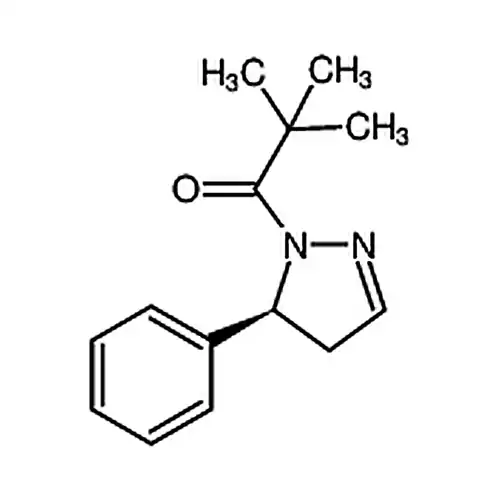 GSK'963