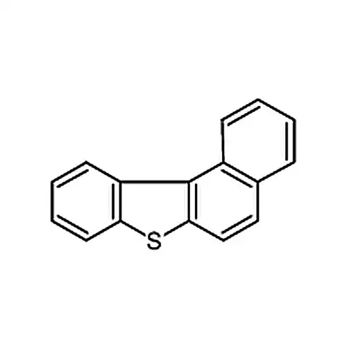 苯并[b]萘并[1,2-d]噻吩